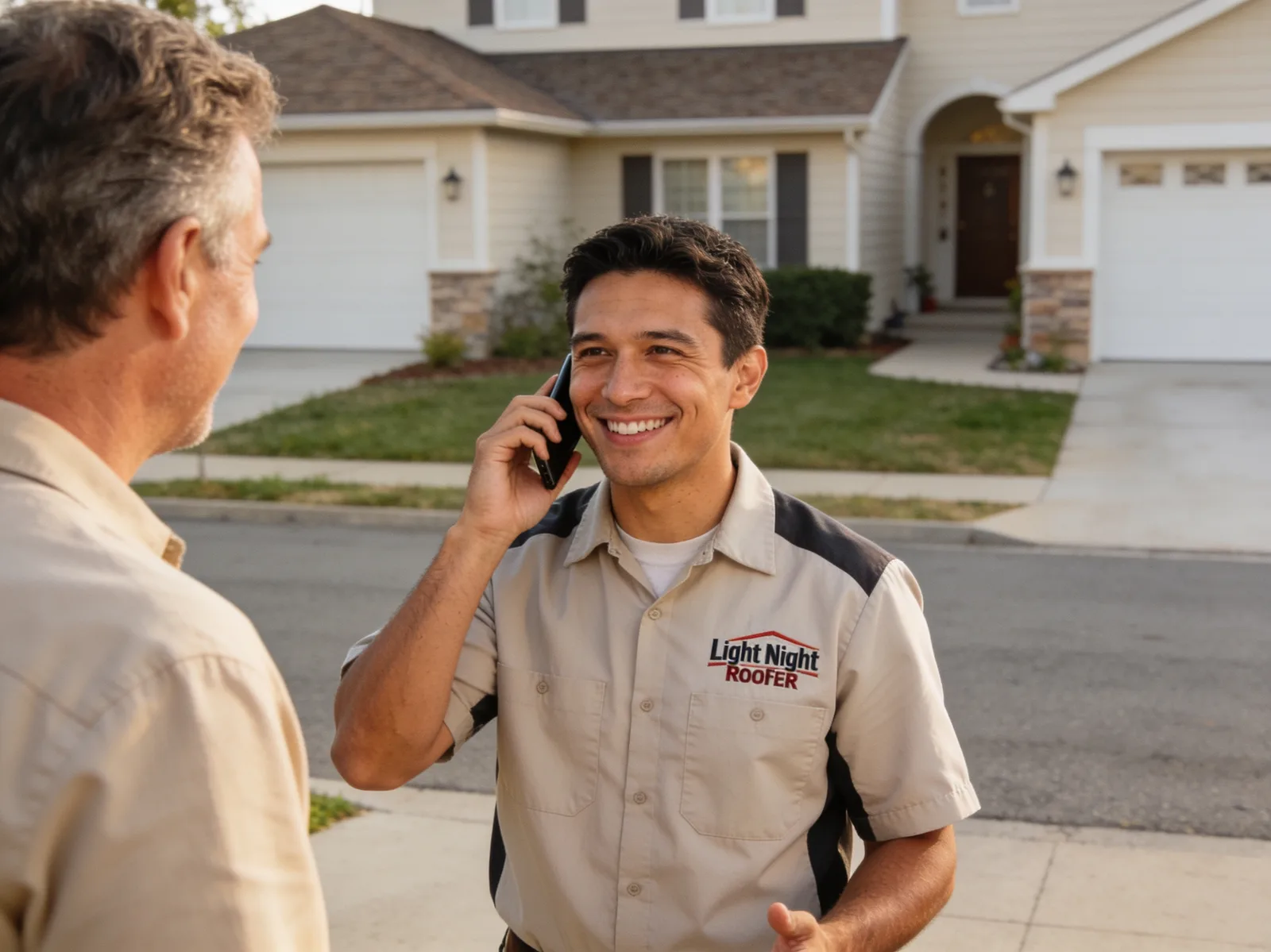 Emergency Roof Repair Emerson, KY FAQs